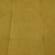 Coltar extensibil galben mustar dreapta evangelin 258x164x102 cm