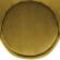Fotoliu catifea galben mustar crom auriu noblin 77x76x77 cm