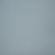 Fotoliu catifea gri albastru crom auriu noblin 77x76x77 cm