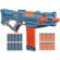 Blaster nerf elite 2.0 turbine cs-18