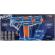 Blaster nerf elite 2.0 turbine cs-18