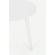 Masuta alba ridley 50x48 cm