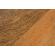 Masuta otel gri lemn maro lancaster 90x38 m