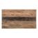 Masa lemn otel manchester 160x90x77 cm