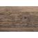 Masuta lemn otel manchester 118x70x45 cm