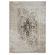Covor textil jaipur 140x200 cm