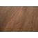 Masa blat lemn maro picioare otel auriu sherman 120x76 cm