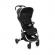 Carucior sport coto baby rosalio butterfly