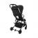 Carucior sport coto baby rosalio butterfly