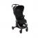 Carucior sport coto baby rosalio stars