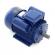 Motor electric 3,0kw 220v kd1804