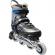 Patine cu rotile pentru copii Charter marimea 32-35