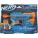 Blaster nerf elite 2.0 volt sd1