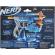 Blaster nerf elite 2.0 volt sd1