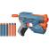 Blaster nerf elite 2.0 volt sd1