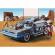 Calendar craciun playmobil back to the future