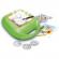 Set creatie xoomy cu animale