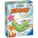 Set creatie xoomy cu animale