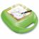 Set creatie xoomy cu animale