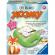 Set creatie xoomy cu animale
