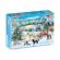 Calendar craciun playmobil - plimbare cu sania