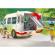 Playmobil city life - autobuz scolar de la oras