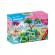 Playmobil princess - picnicul printeselor