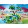 Playmobil princess - picnicul printeselor