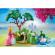 Playmobil princess - picnicul printeselor