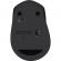 Mouse logitech m330 silent plus, wireless, black