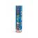 Pachet Giant Cracker Paw Patrol, 55 cm, 97-0040-A