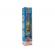 Pachet Giant Cracker Paw Patrol, 55 cm, 97-0040-A