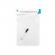 Planificator magnetic A4 cu marker, 21 cm x 29.7 cm Vivo STA3737
