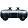 Gamepad wireless logitech, usb, 