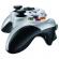 Gamepad wireless logitech, usb, 