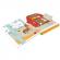 Puzzle 3d - ferma vesela