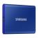 Sm ext ssd 2tb 3.2 mu-pc2t0r/ww blue