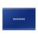 Sm ext ssd 2tb 3.2 mu-pc2t0r/ww blue