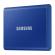 Sm ext ssd 2tb 3.2 mu-pc2t0r/ww blue