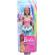 Barbie papusa dreamtopia printesa