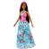 Barbie papusa dreamtopia printesa