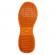 Bocanc piele-velur termorezistent (o3fohrosrc) - 40