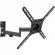 Barkan tv wall mount 29