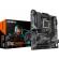 Mb gigabyte b760 gaming x ax lga1700