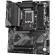 Mb gigabyte b760 gaming x ax lga1700