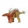 Jurassic world dino trackers strike attack dinozaur gigantspinosaurus