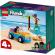 Lego friends distractie pe plaja in buggy 41725
