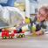 Lego duplo camion de pompieri 10969