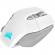 Mouse gaming wireless corsair m65 rgb wh