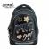 Ghiozdan anatomic light pwr girl, 41x28x21 cm s-cool
